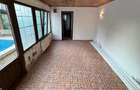 Casă cu 8 camere cu Canalizare în Costinești - 28