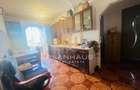 Apartament cu 2 camere decomandat în Hotvon - 1