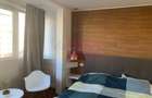 Apartament 2 camere renovat, 47mp, 2 minute Metrou Tinere... - 6