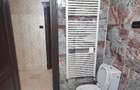 Apartament cu 5 camere semidecomandat în Primăverii - 5