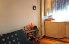 Apartament cu 3 camere semidecomandat în Tineretului - 15
