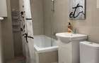 Inchiriez apt. 3 cam. Unirii-Nerva Traian,Str. P. Cerna, 8min.metrou Timpuri Noi - 8