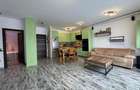 Apartament cu 3 camere,mobilat si utilat ,situat in cartierul Intre Lacuri! - 7