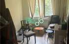 Apartament cu 4 camere decomandat în Ozana - 5