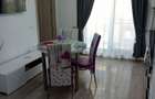 Studio modern de inchiriat pe termen lung Mamaia Nord - 3