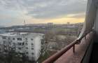 Apartament cu o camera de vanzare Tiglina 1 - 5