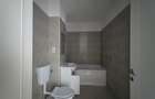 Proprietar vand Apartament cu 2 camere, nou, incalzire in pardoseala, Subcetate City - 7