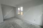 Casa cu 4 camere si teren 250 mp in Selimbar zona Triajului - 6