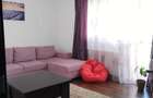 Apartament cu 2 camere decomandat în Popești-Leordeni - 1