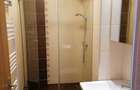 Apartament 2 camere 40mp, balcon, etaj intermediar, Ultracentral - 4