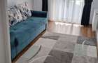 Apartament cu 3 camere decomandat în Central - 5