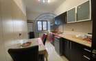 CHIRIE AP 3 CAMERE CENTRU MODERN - 5