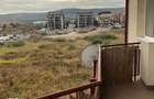 Inchiriez apartament de 2 camere, luminos si spatios in Buna ziua - 2
