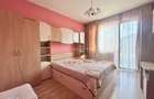 Apartament 4 camere Bulevardul Dacia - suprafata utila 70 mp - etaj 4 - 3