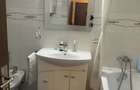 Inchiriez apartament in centru - 3