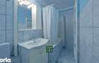 Apartament decomandat cu 3 camere in Micalaca zona excelenta - 9