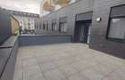 Apartament cu 2 camere semidecomandat în Iris - 15