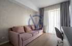 Apartament cu 3 camere decomandat în Aviației - 17 Apartament cu 3 camere decomandat în Aviației - 17