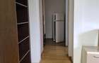 Apartament 2 camere Tudor Vladimirescu - 19