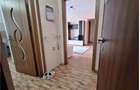 Apartament cu 2 camere semidecomandat în Central - 4 Apartament cu 2 camere semidecomandat în Central - 4