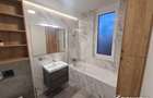 Apartament cu 3 camere semidecomandat în Gheorgheni - 10