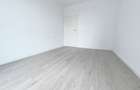 Apartament cu 3 camere decomandat în Giroc - 2