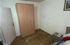 Apartament cu 2 camere semidecomandat în Circumvalațiunii - 6
