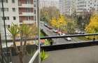 Ap 3 cam,particular, Baba Nova Residence, ap 3 cam., mobilat, utilat, parcare, totul incus, Pret FIX - 4