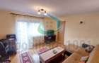 Casă cu 4 camere în Cicârlău - 16