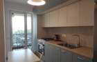 Inchiriez apartament 2 camere, tip studio + un balcon în Apollo Residence - 4
