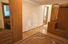 Apartament cu 3 camere decomandat în Fortuna - 3