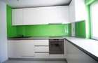 Apartament cu 3 camere decomandat în Nerva Traian - 44
