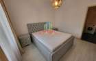 Inchiriere 2 camere decomandat Cartierul Latin - 5