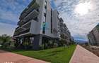 Inchiriem Apartament 3 Camere, Tip Studio, Modern, Tractorul