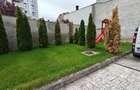 Apartament 3 camere smart-home, 2 bai, terasa & parcare central Cluj - 4