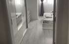 Inchiriez apartament 2 camere 100 mo bloc nou - 6