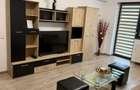 Apartament 2 camere de inchiriat in centrul Mun. Blaj - 1