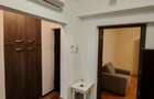 Apartament cu 2 camere decomandat, mobilat în Mazepa 2 - 5