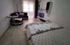 Inchiriez apartament 2 camere - 5
