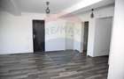 Casă cu 5 camere cu Teren 378 Mp în Sânpetru - 4