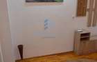 Apartament 2 Camere | Ion Mihalache | Proximitate Metrou - 3