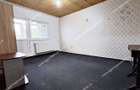 Apartament cu 2 camere in IC Frimu, centrala termica - 1