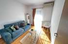 Duplex cu 4 camere cu Canalizare în Braytim - 4