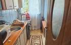 Apartament cu 2 camere semidecomandat în Central - 3