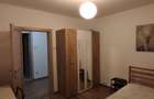 Apartament cu 2 camere decomandat, mobilat în Berceni - 3
