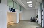 Spatiu comercial ultracentral Ploiesti - 8