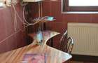 Oportunitate! Inchiriere apatament 3 camere Targoviste- zona Balaban - 5