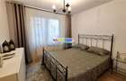Apartament cu 2 camere decomandat în Arcul de Triumf - 5