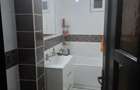3 camere Proprietar prima inchiriere - 4