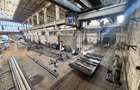 Spațiu industrial, de 3,800 mp, în Aiud - 4